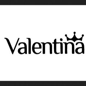 VALENTINA